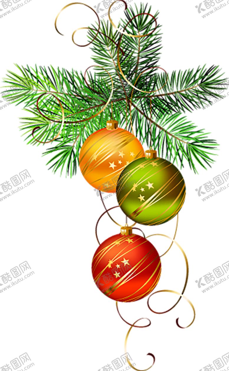 编号：43346909220615103125【酷图网】源文件下载-绿色植物