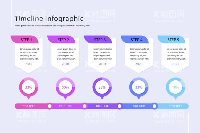 编号：34378711022322312340【酷图网】源文件下载-流程图