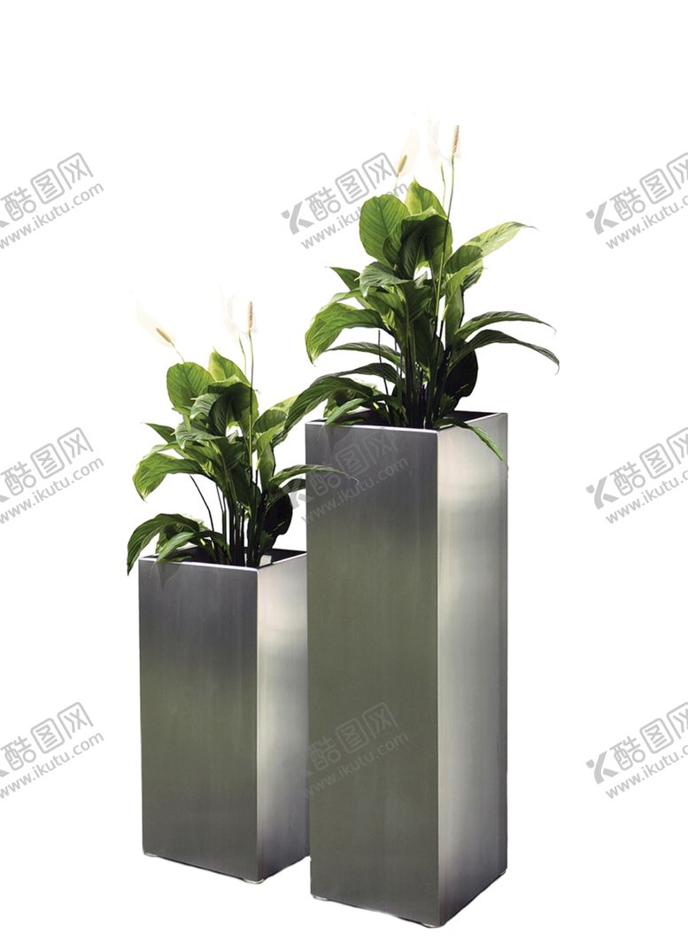 编号：63758309150957583082【酷图网】源文件下载-花艺