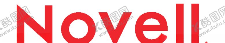 编号：57829509110759517049【酷图网】源文件下载-logo素材