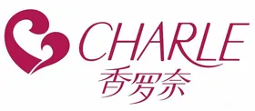 香罗奈CHARLE