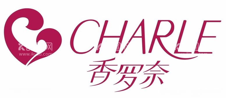 编号：98510712191554092507【酷图网】源文件下载-香罗奈CHARLE