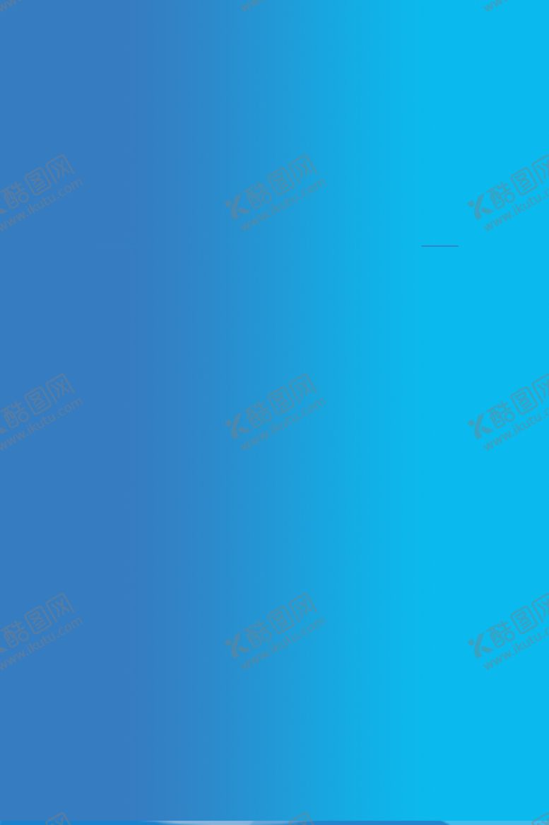 编号：32707601260426436743【酷图网】源文件下载-废弃物管理