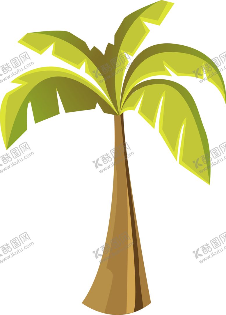 编号：14669610210815267417【酷图网】源文件下载-装饰素材