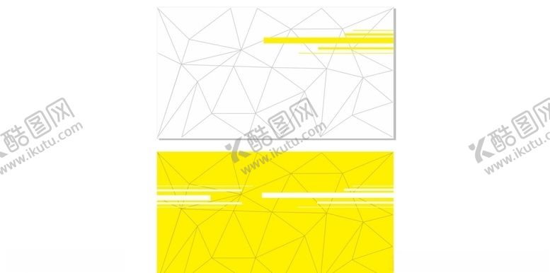 编号：49547009211041053042【酷图网】源文件下载-名片工作证渐变背景卡片