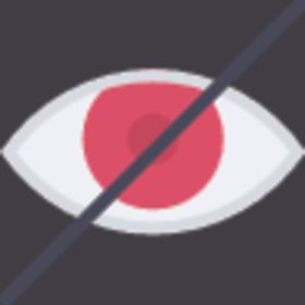 失明