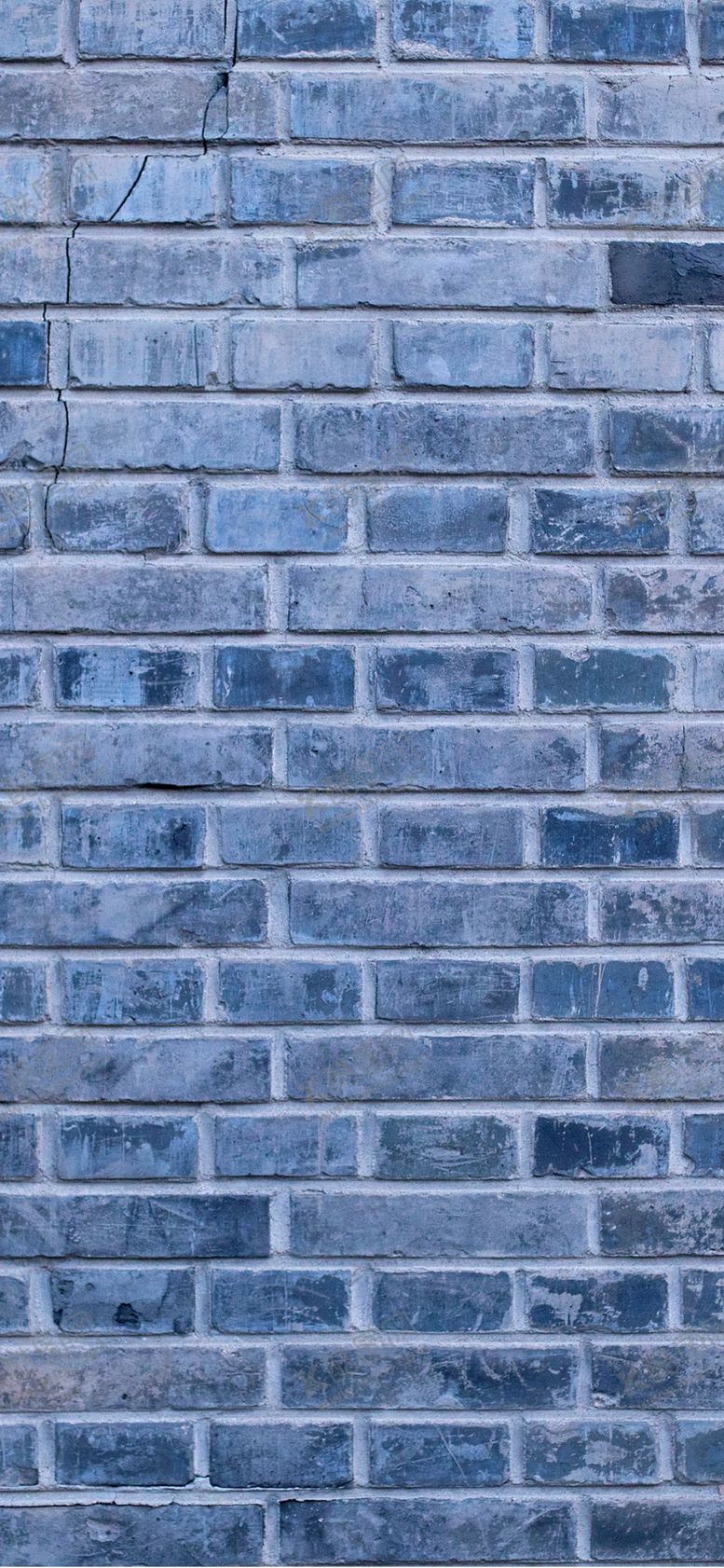 编号：87993310071448232614【酷图网】源文件下载-手机壁纸