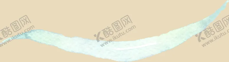编号：92360207081436046136【酷图网】源文件下载-叶子