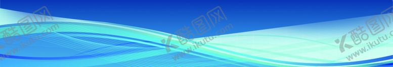 编号：31346802090937269684【酷图网】源文件下载-腰线设计
