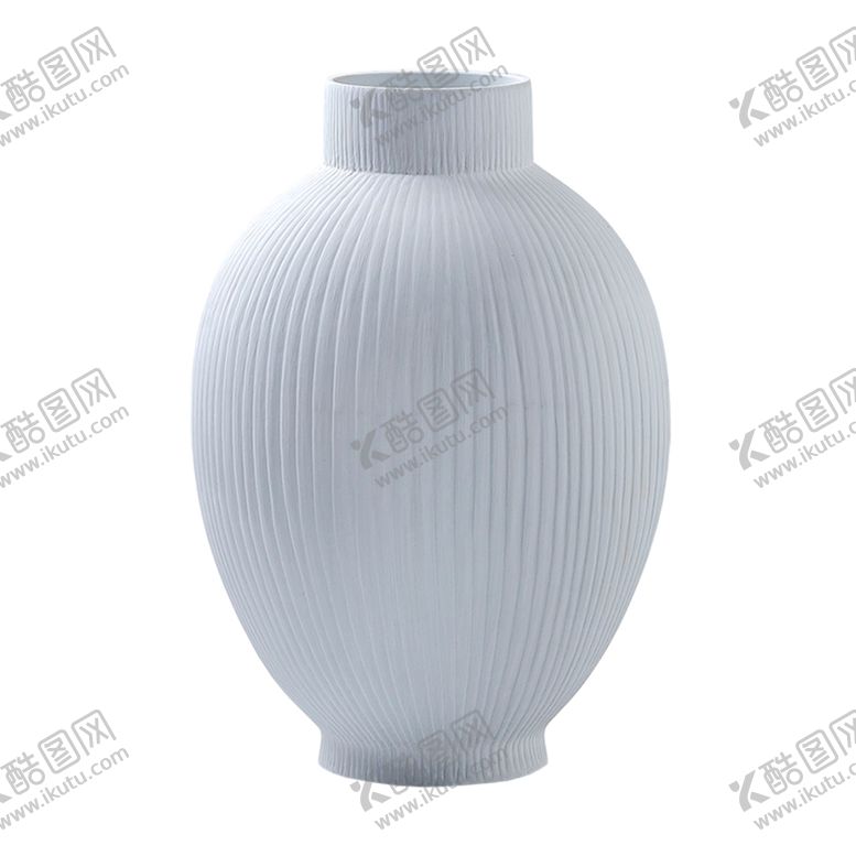 编号：57155011010318362479【酷图网】源文件下载-花瓶