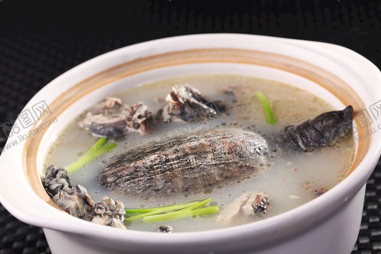编号：71890509220426551493【酷图网】源文件下载-霸王别鸡
