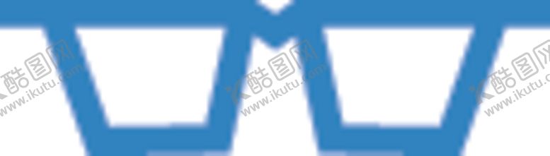 编号：71955605150933041897【酷图网】源文件下载-眼镜