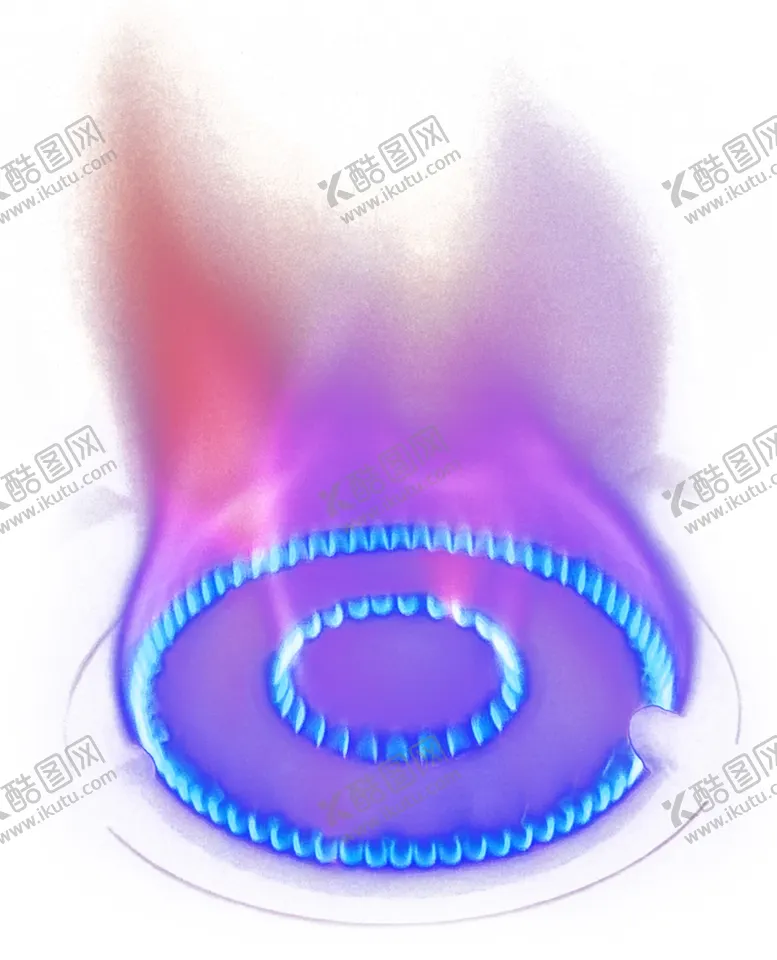 编号：21240706300859337787【酷图网】源文件下载-火焰