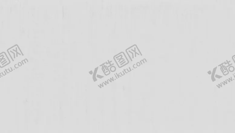 编号：17056805271336273606【酷图网】源文件下载-空白背景图