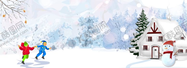 编号：28549409212227183864【酷图网】源文件下载-十一月你好