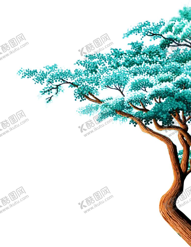 编号：90821109112052366916【酷图网】源文件下载-花边