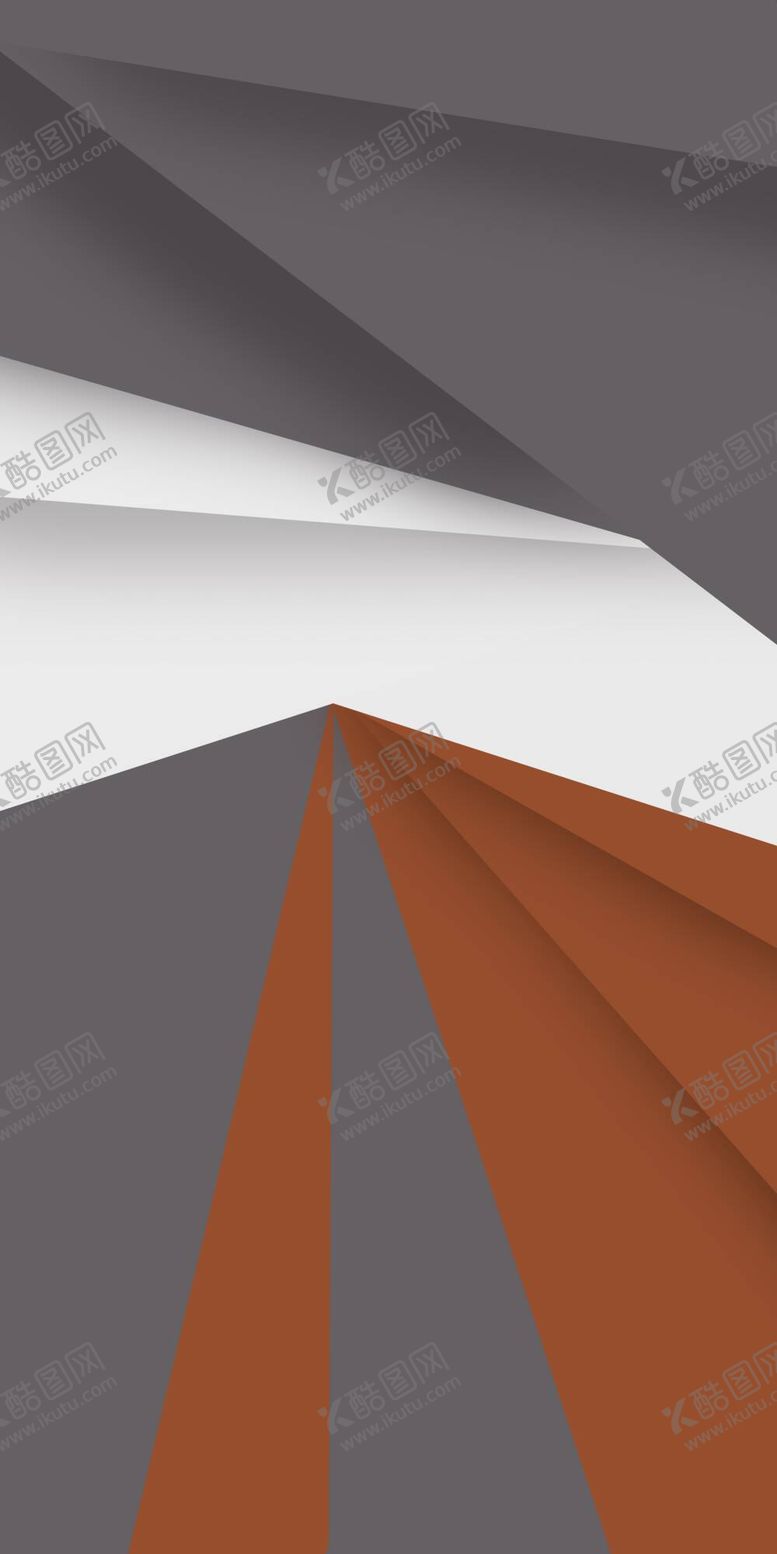 编号：39074509290002053108【酷图网】源文件下载-装饰画
