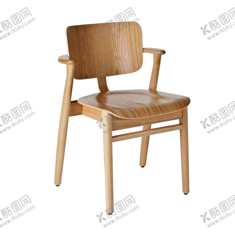 编号：64047105161147314420【酷图网】源文件下载-现代家具