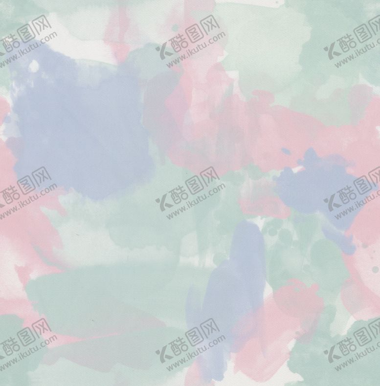 编号：56672605061956138025【酷图网】源文件下载-水彩扎染