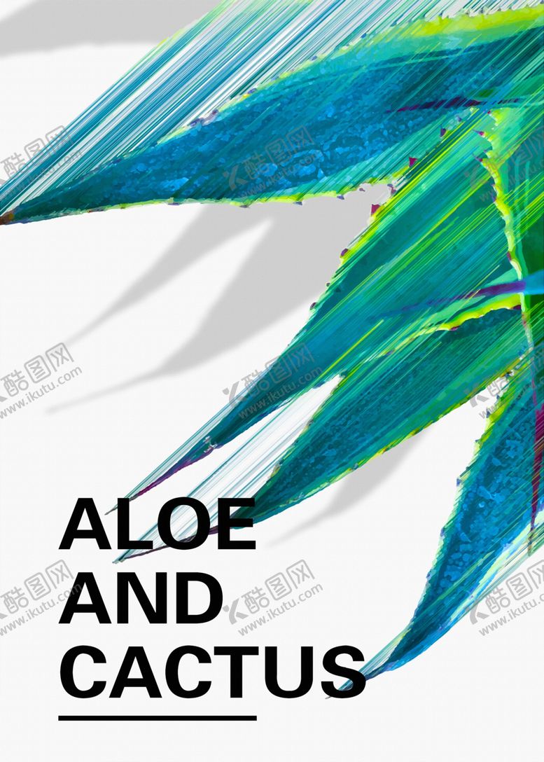 编号：62097809281025338118【酷图网】源文件下载-装饰画