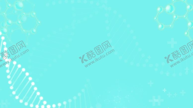 编号：77329507140345575405【酷图网】源文件下载-医学背景