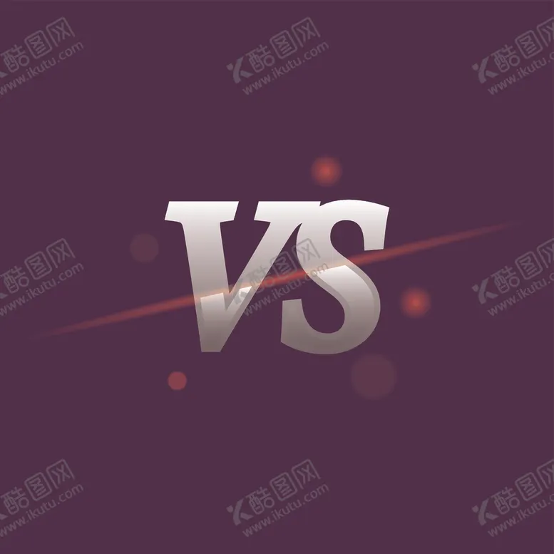 编号：58313206272050214252【酷图网】源文件下载-对抗赛背景