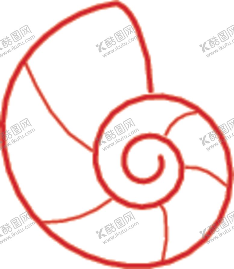 编号：18389706291330138410【酷图网】源文件下载-海螺