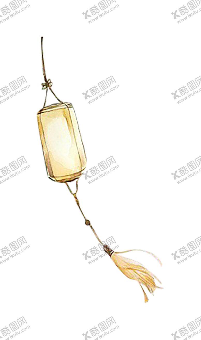 编号：99290310261714098914【酷图网】源文件下载-灯笼