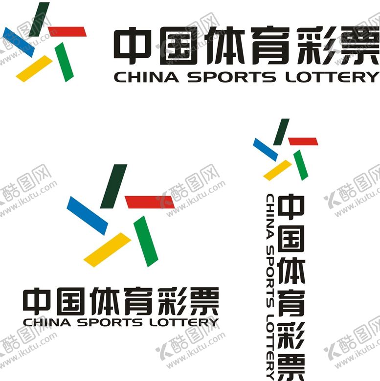 编号：78346509201203578306【酷图网】源文件下载-体育彩票门头