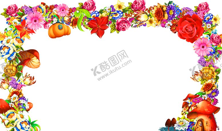 编号：15118306161048322327【酷图网】源文件下载-浪漫素材