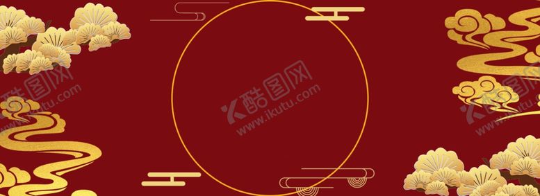 编号：41618810222017119295【酷图网】源文件下载-中秋背景