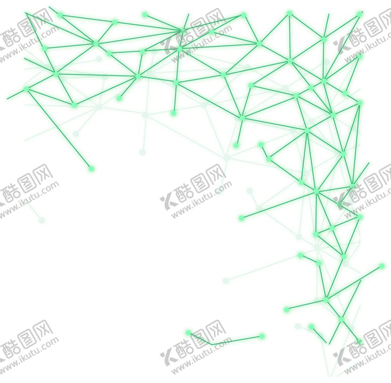编号：34717107121902414146【酷图网】源文件下载-绿色背景