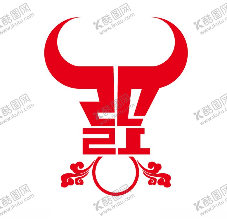 编号：15044809251340094931【酷图网】源文件下载-2021年设计