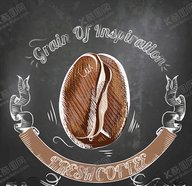编号：99636909191853218164【酷图网】源文件下载-咖啡元素