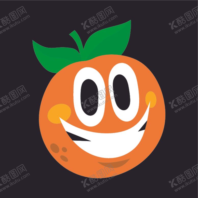 编号：28515709151831353370【酷图网】源文件下载-矢量果蔬素材