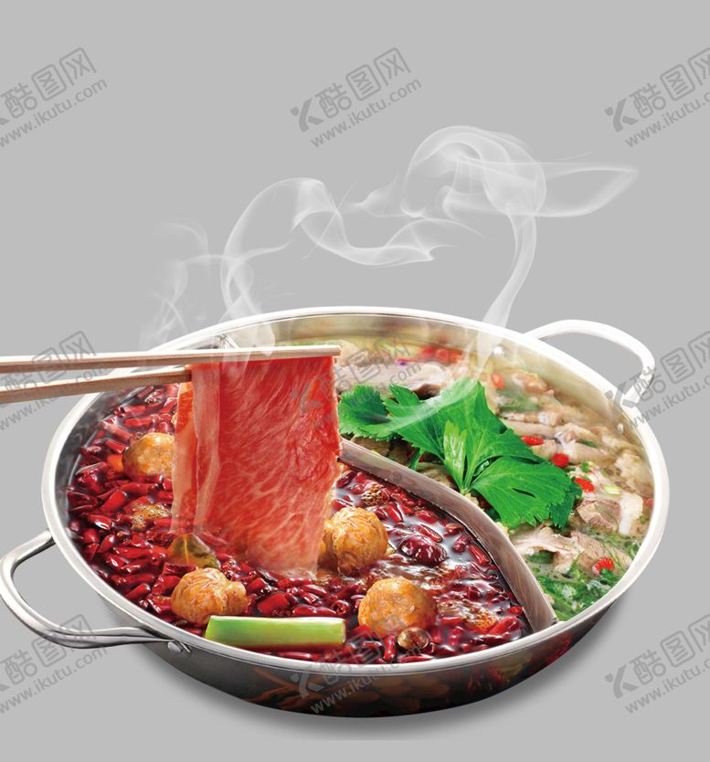 编号：91067509261215182671【酷图网】源文件下载-免抠火锅