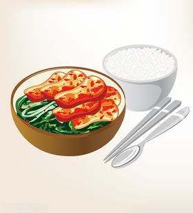 商务图标办公图标生活图标