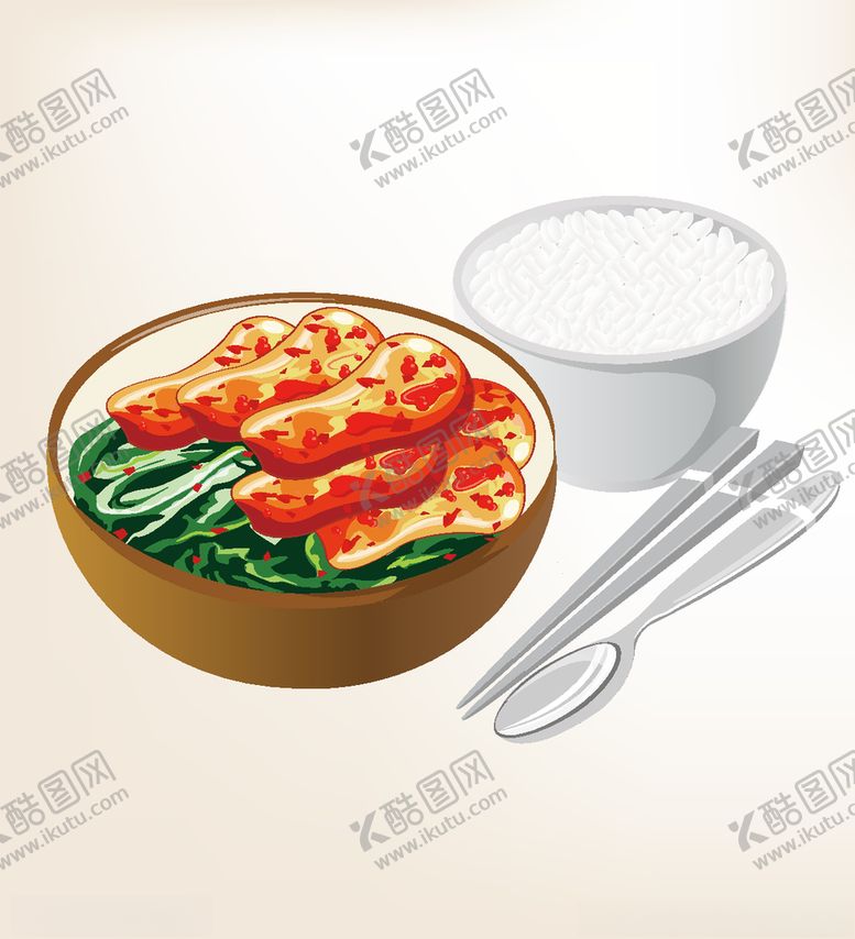 编号：85918307012031488150【酷图网】源文件下载-商务图标办公图标生活图标