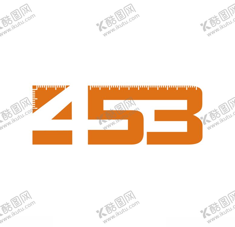 编号：70982706191354149235【酷图网】源文件下载-453标志