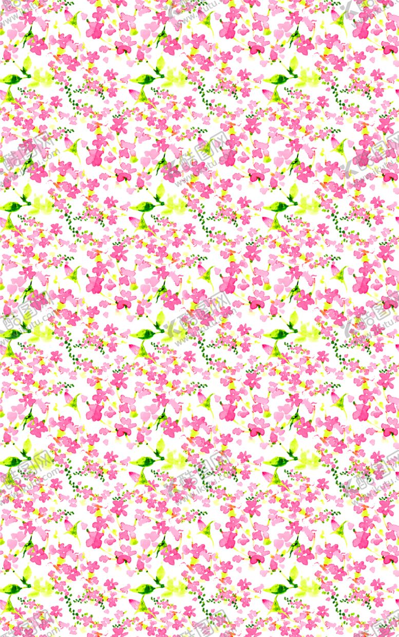 编号：66678409191845524887【酷图网】源文件下载-花素材