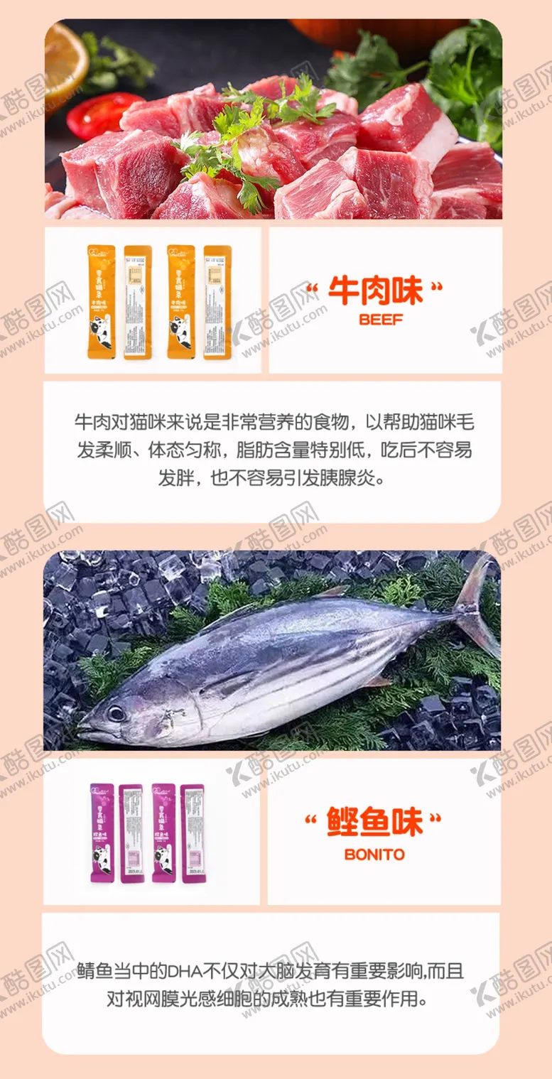 编号：29438301190119136606【酷图网】源文件下载-猫粮