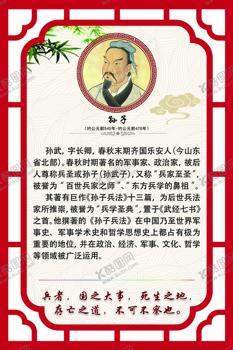 编号：12950409280442417341【酷图网】源文件下载-学校展板