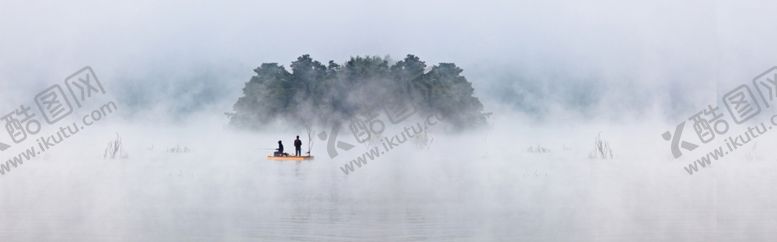 编号：30837805032339057152【酷图网】源文件下载-水墨画背景