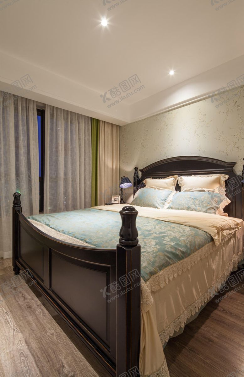 编号：50479910041430049388【酷图网】源文件下载-室内摄影