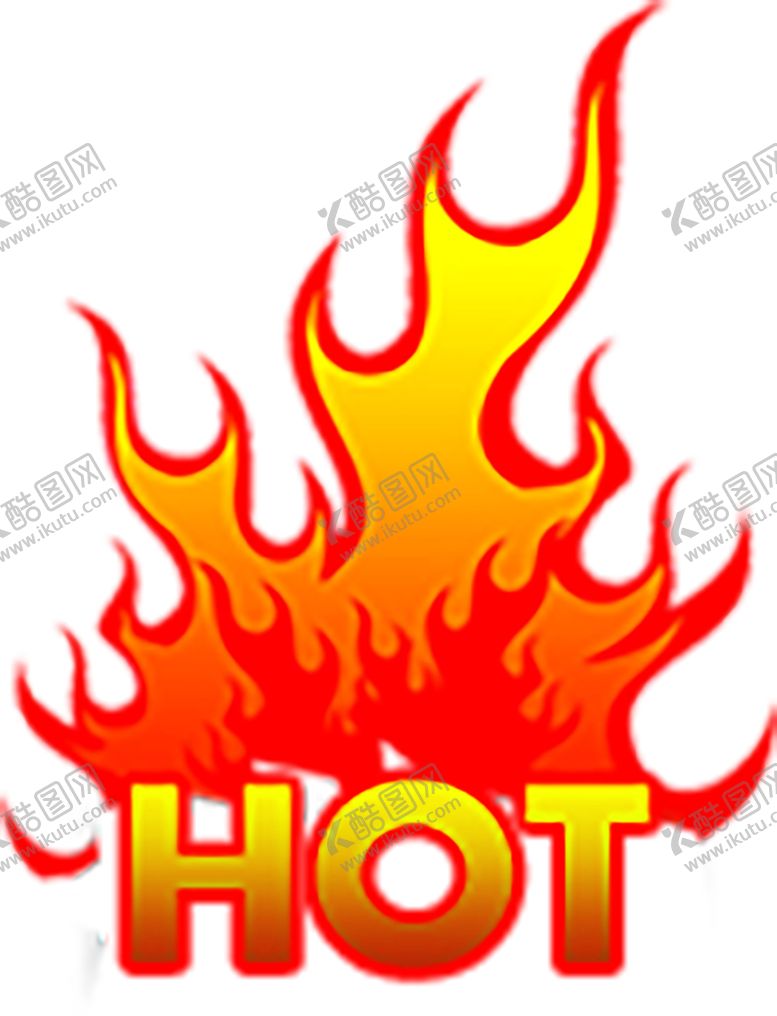 编号：67648909200612182153【酷图网】源文件下载-火焰