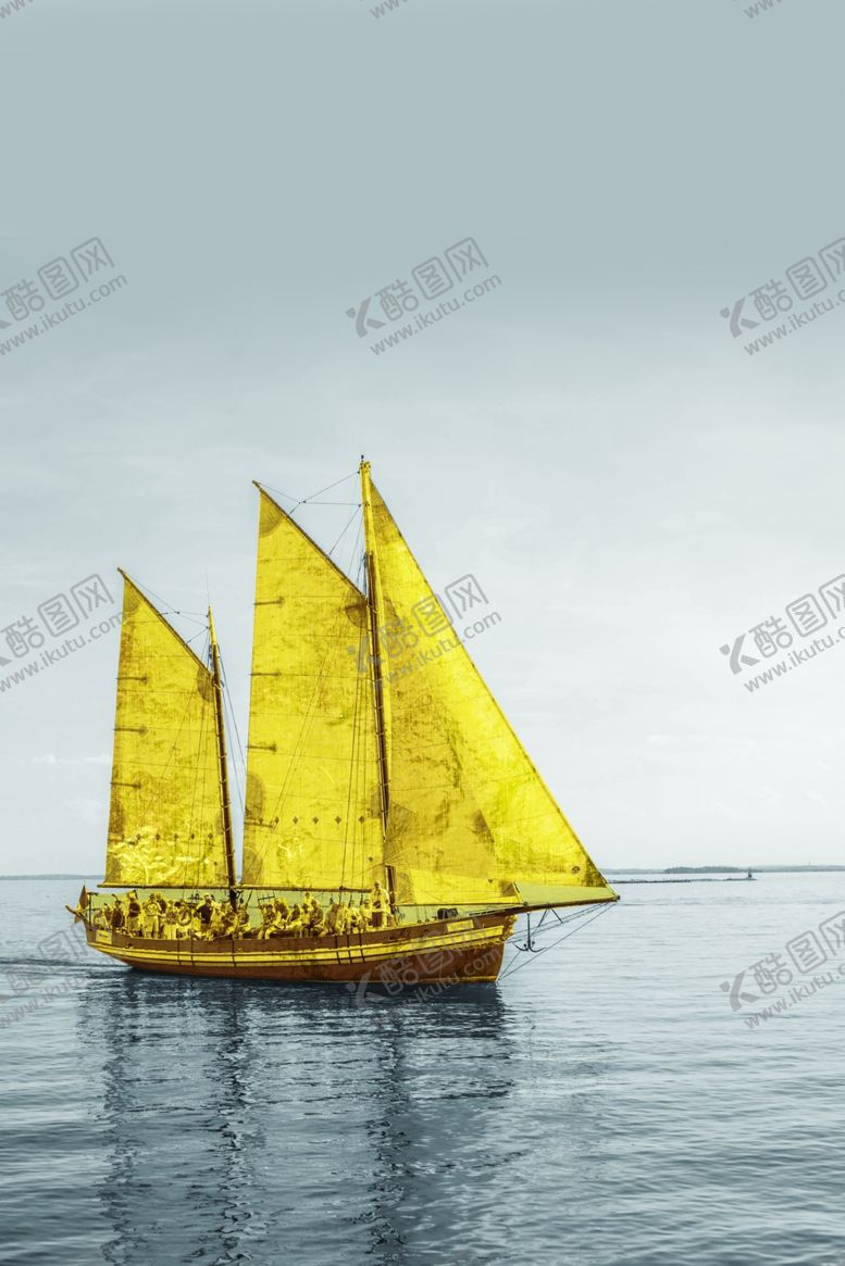 编号：37442307050730584031【酷图网】源文件下载-背景墙装饰画