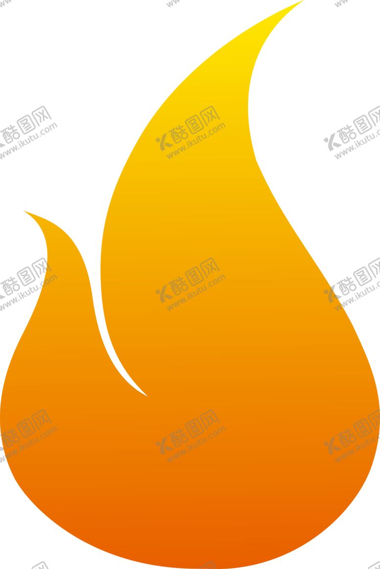 编号：49064911010318397848【酷图网】源文件下载-火焰