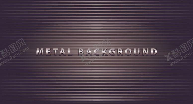 编号：73778709250835313212【酷图网】源文件下载-矢量背景素材