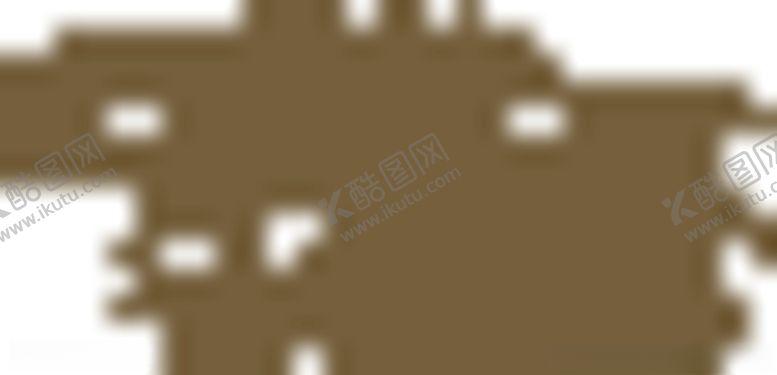 编号：35443206190557268551【酷图网】源文件下载-乡村