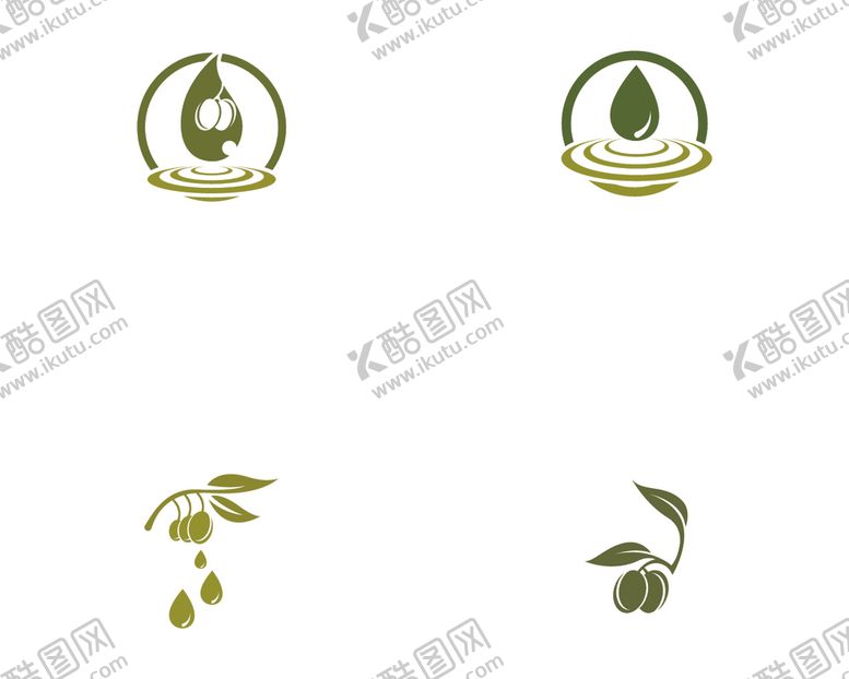 编号：88648910061620124593【酷图网】源文件下载-图标